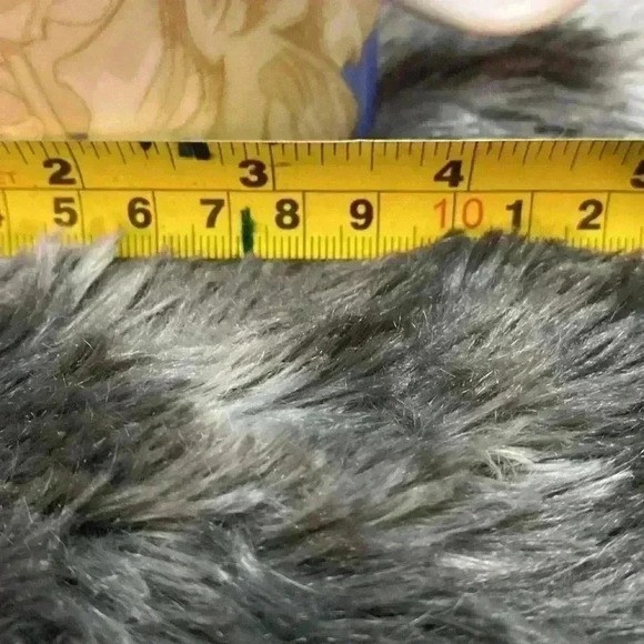 Starbucks  collector series Singapore coffee cup. 2009 - Picture 10 of 12